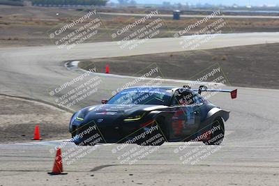 media/Nov-13-2022-GTA Finals Buttonwillow (Sun) [[d9378ae8d1]]/Group 4/Offramp/